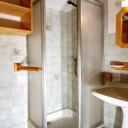Le Chardonnet - A 200 M Des Psites Avec Belle Vue Mae-3282 Apartment La Plagne